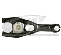 3RG 22227 Forcella disinnesto frizione per PEUGEOT