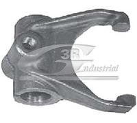 3RG 22400 Forcella disinnesto frizione