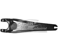 3RG 22604 forcella di disinnesto, frizione