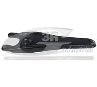 3RG 22604 Forcella disinnesto frizione per DACIA,RENAULT