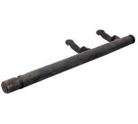 3RG 22700 forcella di disinnesto, frizione