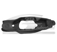 3RG 22706 forcella di disinnesto, frizione