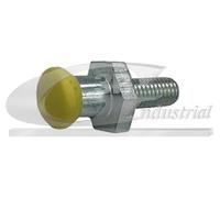 3RG 22725 Perno sferico Comando frizione