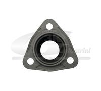3RG 22727 Manicotto di guida, Frizione per AUDI,SKODA,VW