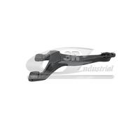 3RG 22806 Forcella disinnesto frizione per HYUNDAI