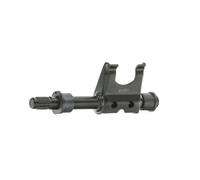 3RG 22900 Forcella disinnesto frizione