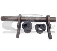 3RG 22901 Forcella disinnesto frizione