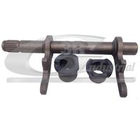 3RG 22901 Forcella disinnesto frizione per ALFA ROMEO,CITROËN,FIAT,LANCIA,PEUGEO