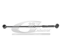 3RG 23008 leva di selezione di cambio /