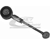 3RG 23231 leva di selezione di cambio /