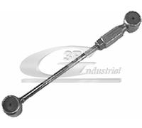 3RG 23233 leva di selezione di cambio /