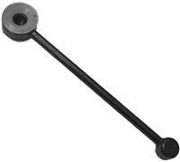 3RG 23255 leva di selezione di cambio /