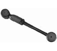 3RG 23270 leva di selezione di cambio /