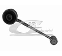 3RG 23282 leva di selezione di cambio /