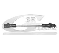 3RG 23401 leva di selezione di cambio /