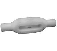 3RG 23402 leva di selezione di cambio /