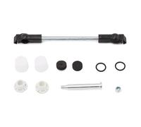 3RG 23407 Kit riparazione, Leva cambio