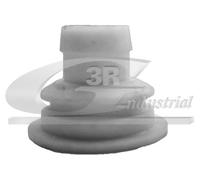 3RG 23408 Boccola, Asta selezione /innesto per OPEL