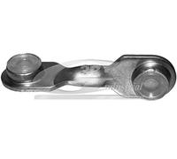 3RG 23715 leva di selezione di cambio /