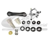 3RG 23725 Kit riparazione Leva cambio