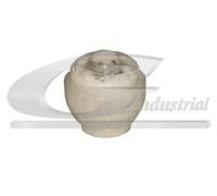 3RG 23726 Boccola, Asta selezione /innesto per AUDI,SEAT,SKODA,VW