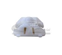 3RG 23746 Boccola, Asta selezione /innesto per AUDI,SEAT,VW