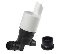 3RG 23888210 Kit Pompa Lavavetri