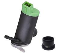 3RG 23888213 Kit Pompa Lavavetri