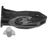 3RG 24214 Kit Frizione