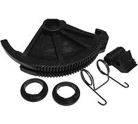 3RG 24303 Kit riparazione regolazione automatica della frizione