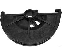 3RG 24306 Pedale Della Frizione