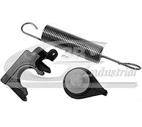 3RG 24608 Kit di riparazione leva del cambio