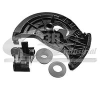 3RG 24621 Kit riparazione regolazione automatica della frizione