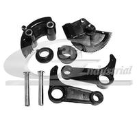 3RG 24623 Kit riparazione regolazione automatica della frizione