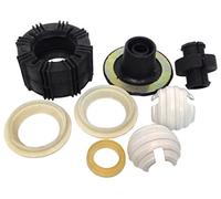 3RG 24627 Kit di riparazione leva del cambio