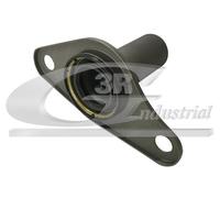 3RG 24631 Manicotto di guida, Frizione per RENAULT