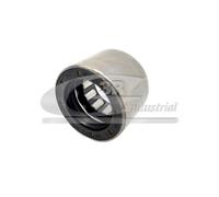 3RG 24638 Manicotto di guida, Frizione per DACIA,RENAULT