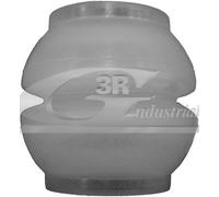 3RG 24700 attacco, leva di selezione di cambio /