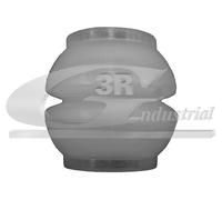 3RG 24700 Boccola, Asta selezione /innesto per VW