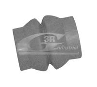 3RG 24701 Boccola, Asta selezione /innesto per SEAT,VW