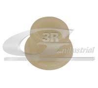 3RG 24705 Boccola, Asta selezione /innesto per SEAT,VW