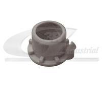 3RG 24712 Boccola, Asta selezione /innesto per SEAT,VW