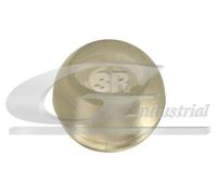 3RG 24719 Boccola, Asta selezione /innesto per VW