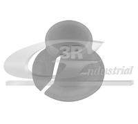 3RG 24730 Boccola, Asta selezione /innesto per AUDI,SEAT,SKODA,VW