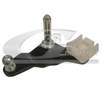 3RG 24739 Boccola, Asta selezione /innesto per SEAT,SKODA,VW