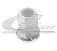 3RG 24741 Boccola, Asta selezione /innesto per SEAT,VW