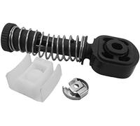 3RG 24758 Kit di riparazione leva del cambio