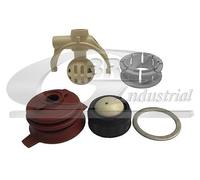 3RG 24762 Kit di riparazione leva del cambio