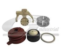 3RG 24762 Kit di riparazione leva del cambio