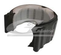 3RG 24785 attacco, leva di selezione di cambio /